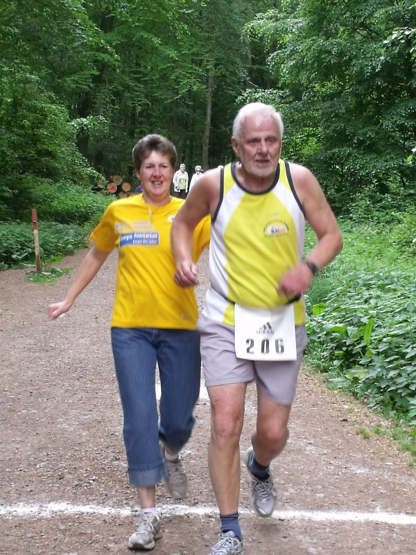 Meisterschaft 2011 075.jpg